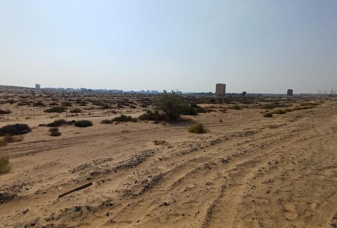 145078862 - Property Main Image