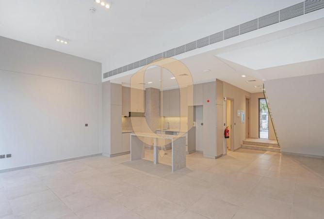 88293252 - Property Image 2