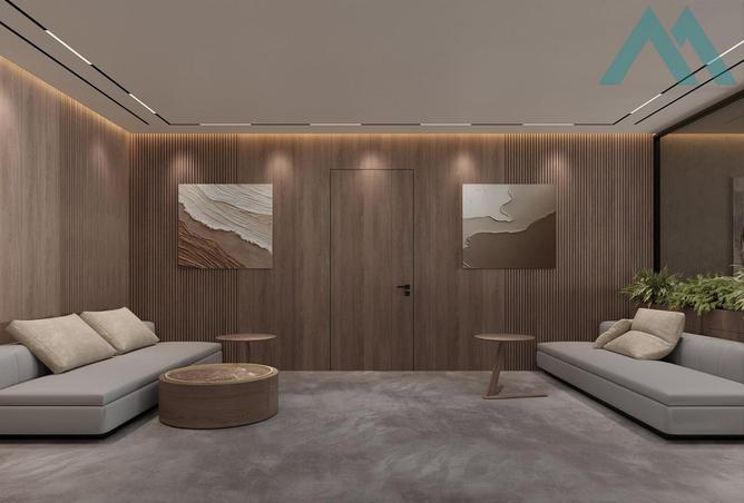 103245781 - Property Main Image