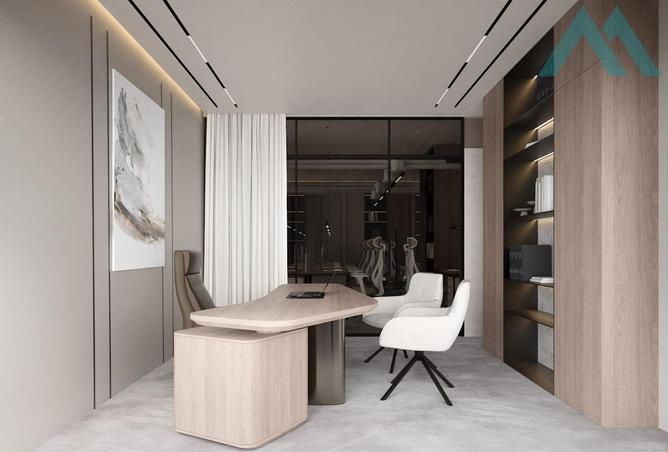 103245781 - Property Image 3