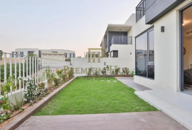 152813294 - Property Image 3
