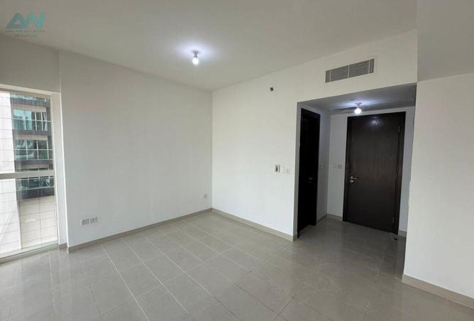 77362617 - Property Image 2