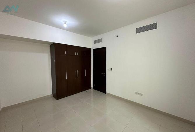 77362617 - Property Image 3