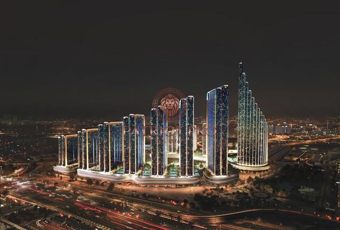 16289558 - صورة العقار 2