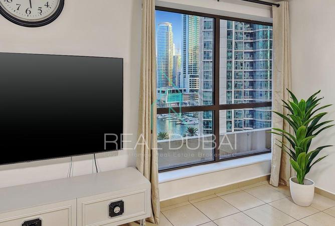 53190183 - Property Image 3