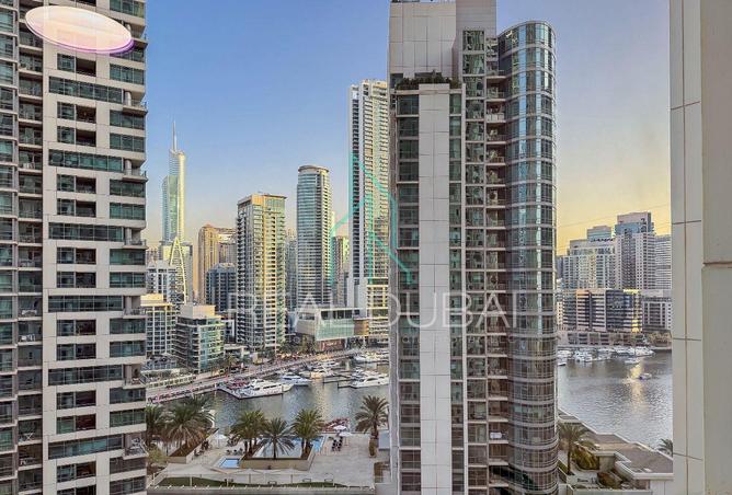 53190183 - Property Main Image