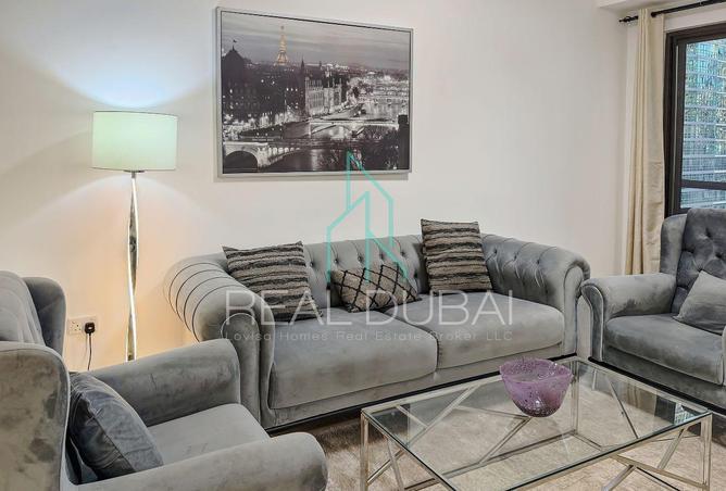 53190183 - Property Image 2