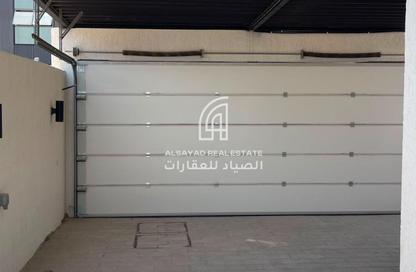 فيلا - 7 غرف نوم - 8 حمامات للبيع في C تلال سيتي - تلال سيتي - الشارقة