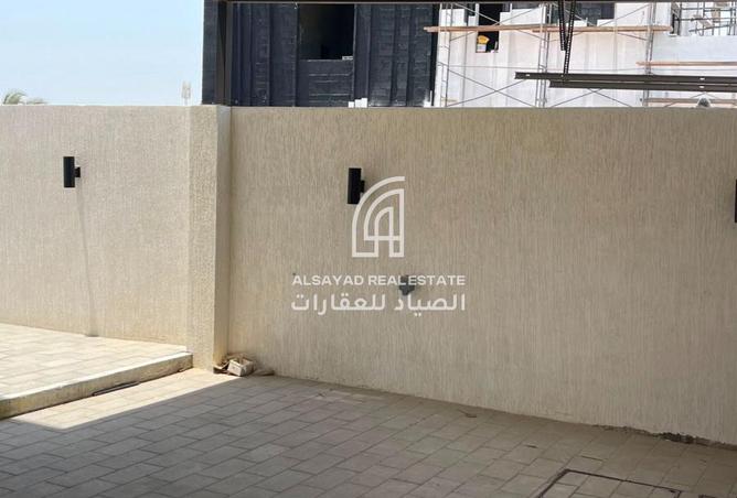 115483284 - صورة العقار 2