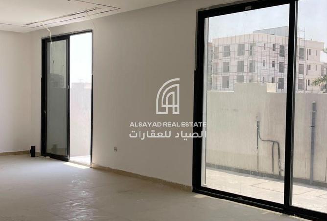 115483284 - الصورة الرئيسية للعقار