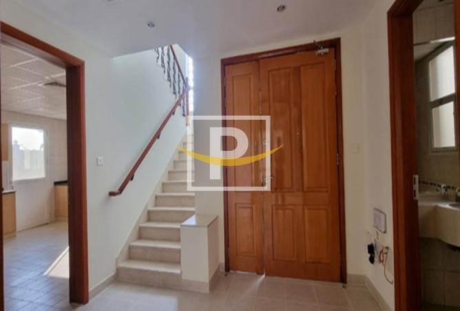 119488915 - Property Image 2
