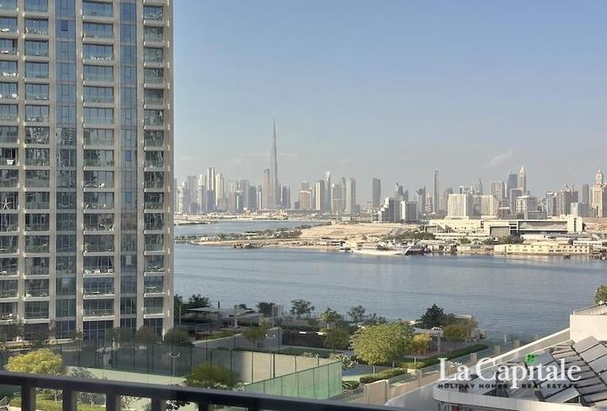 80696282 - الصورة الرئيسية للعقار