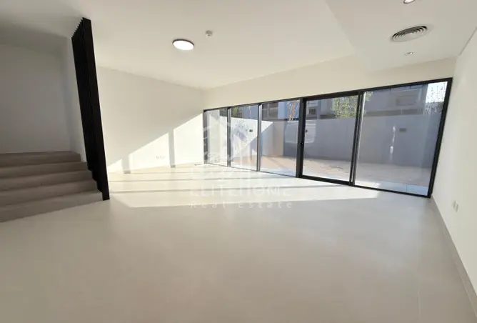 164134169 - Property Image 3