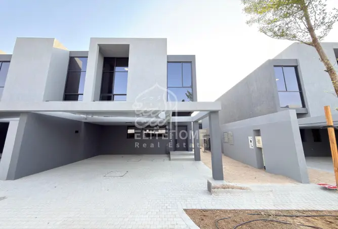 164134169 - Property Image 2