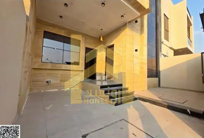 16211878 - Property Image 3