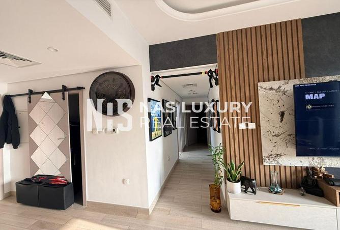 65560080 - Property Image 2