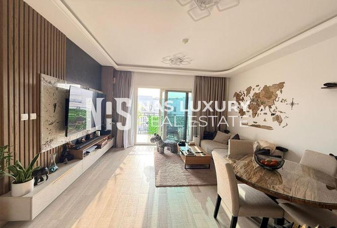 65560080 - Property Main Image