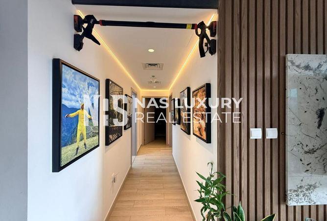 65560080 - Property Image 3