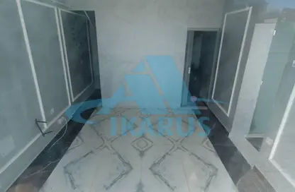 Shop - Studio - 2 Bathrooms for rent in Al Rawda 3 - Al Rawda - Ajman Shop - Studio - 2 Bathrooms for rent in Al Rawda 3 - Al Rawda - Ajman