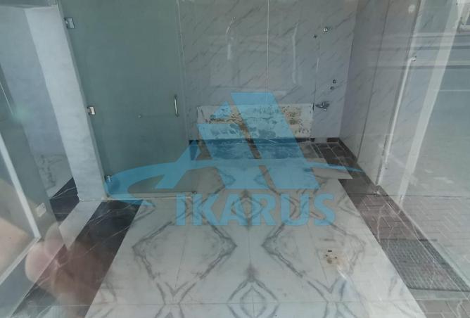 58167443 - Property Image 2