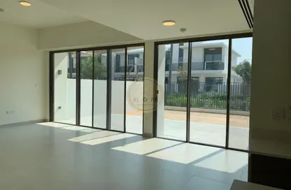 Villa - 3 Bedrooms - 4 Bathrooms for rent in Orania - The Valley - Dubai