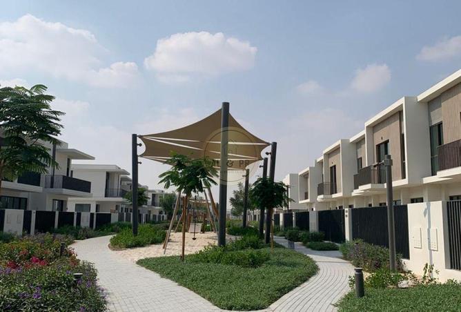 16008662 - الصورة الرئيسية للعقار