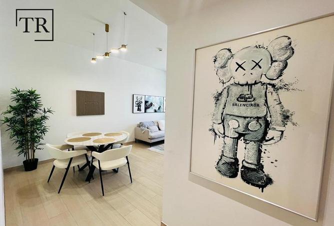 69041834 - Property Image 3