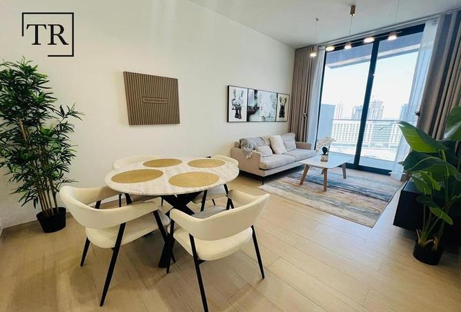 69041834 - Property Image 2