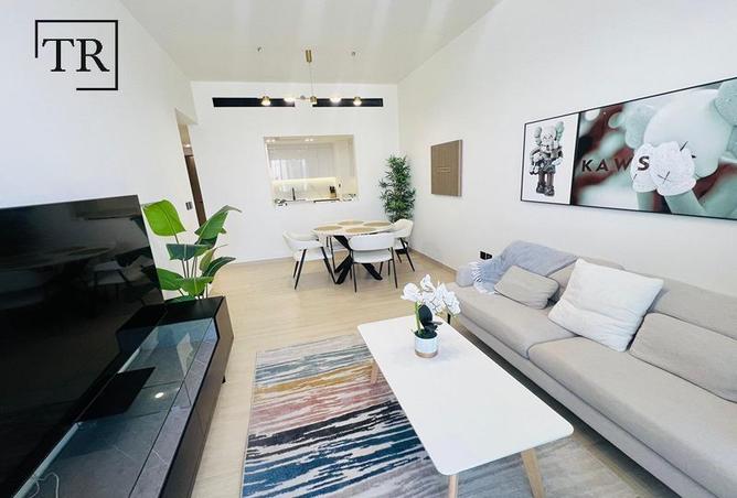 69041834 - Property Main Image