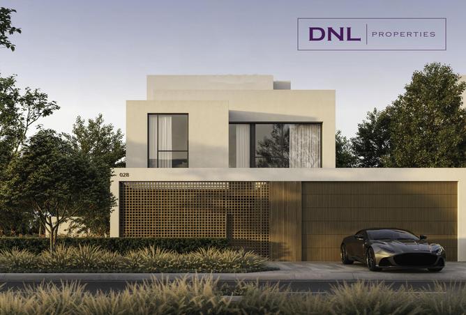 16252910 - صورة العقار 3