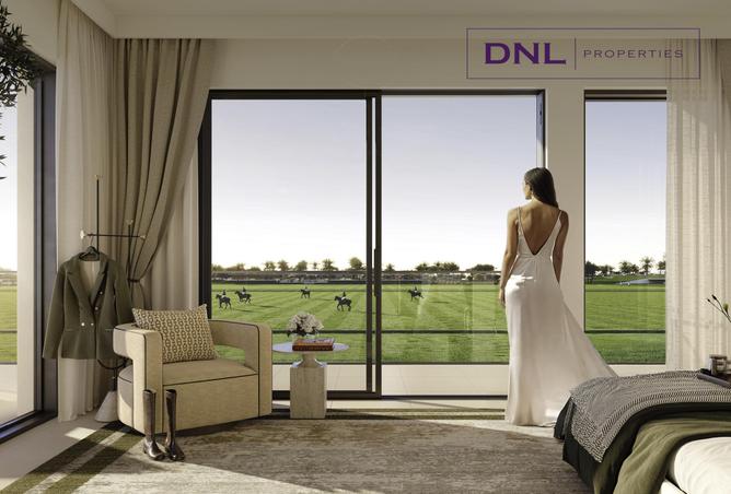 16252910 - صورة العقار 2