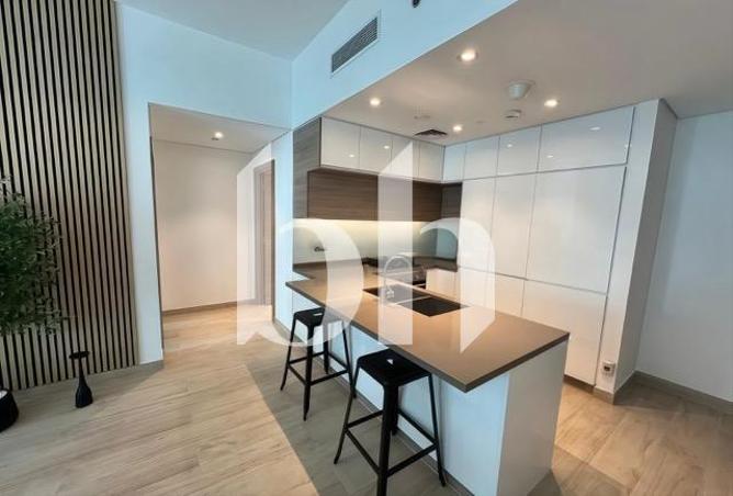 16125242 - Property Image 2