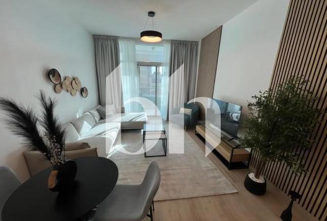 16125242 - Property Image 3