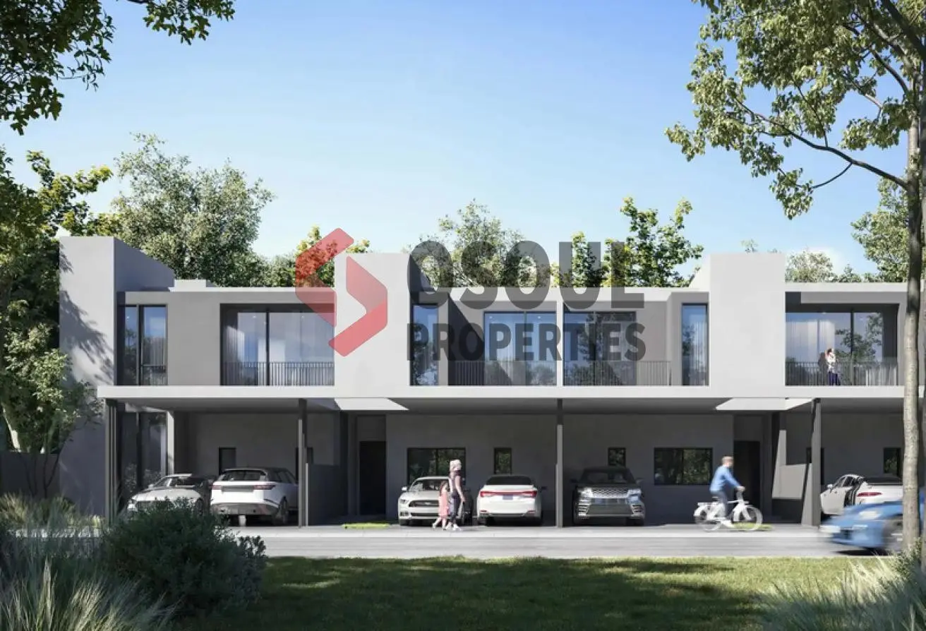166063050 - Property Main Image