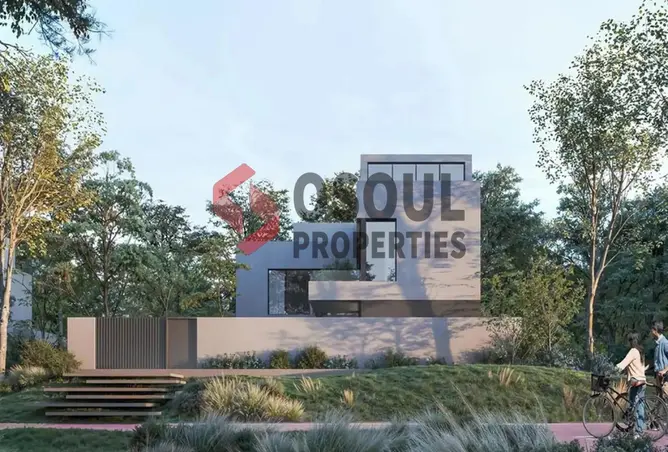 166063050 - Property Image 3