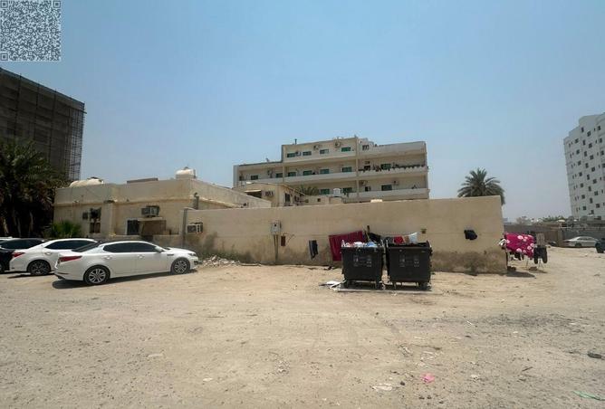 118154767 - Property Image 3