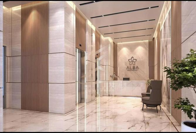 62060646 - صورة العقار 2