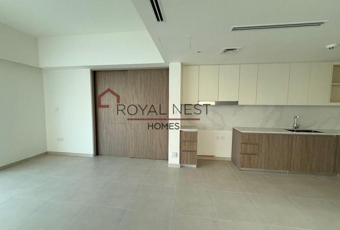 76567716 - Property Image 2