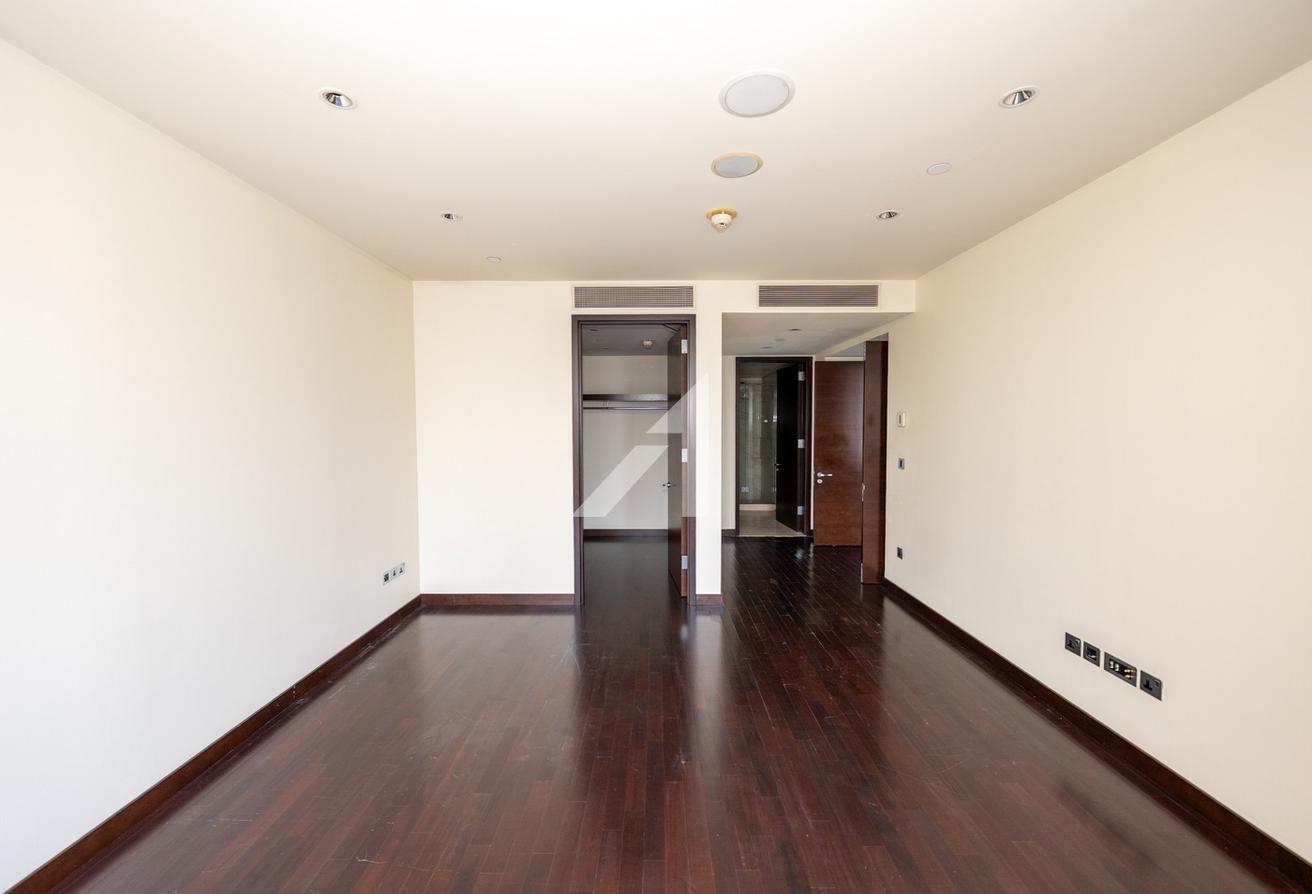 Vacant | Multiple Units Available | Fountain View photo 6