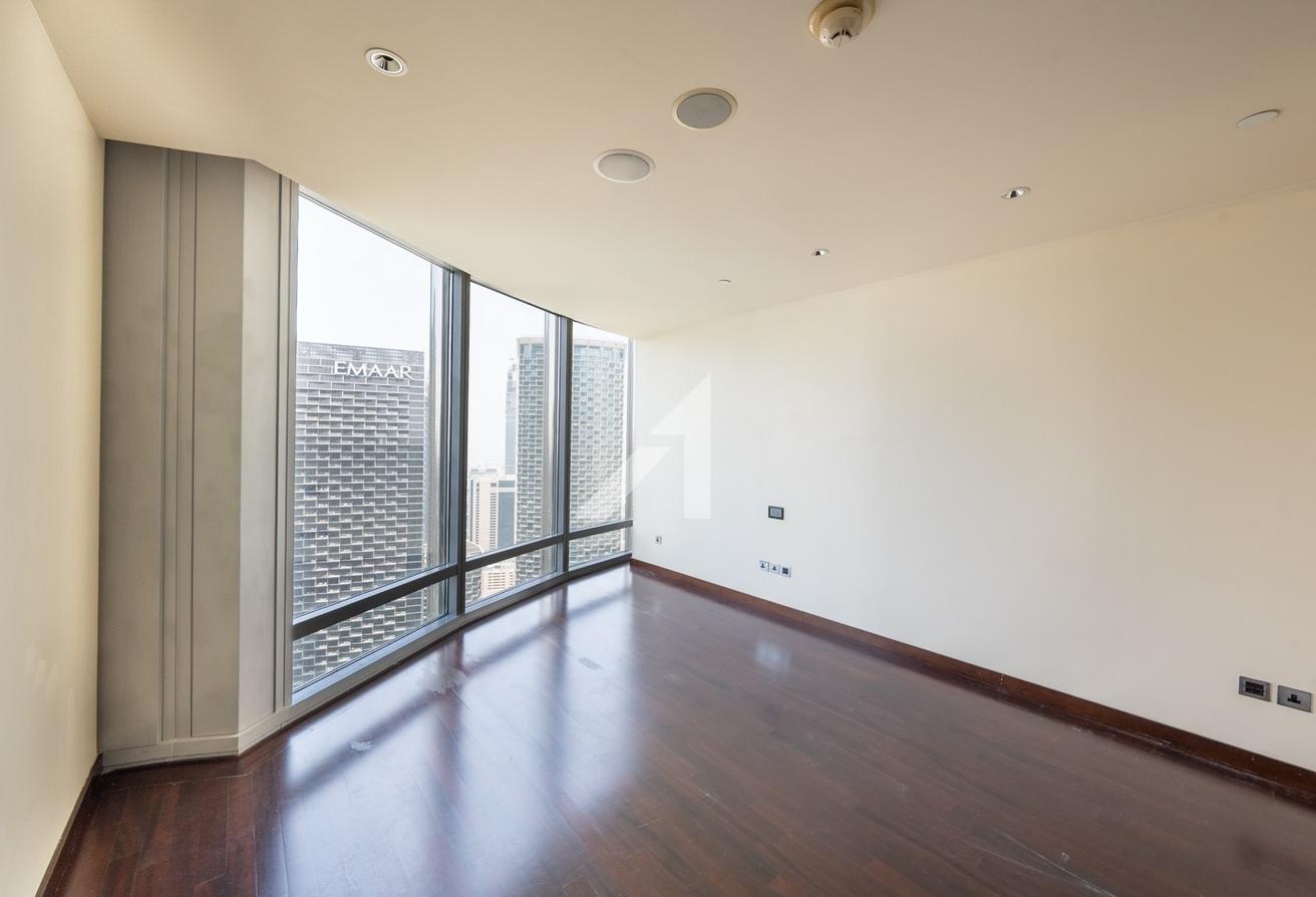 Vacant | Multiple Units Available | Fountain View photo 10