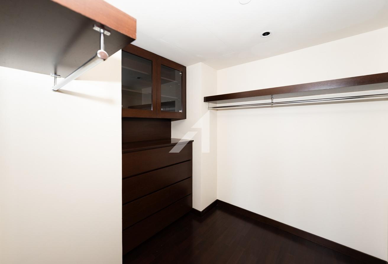 Vacant | Multiple Units Available | Fountain View photo 11