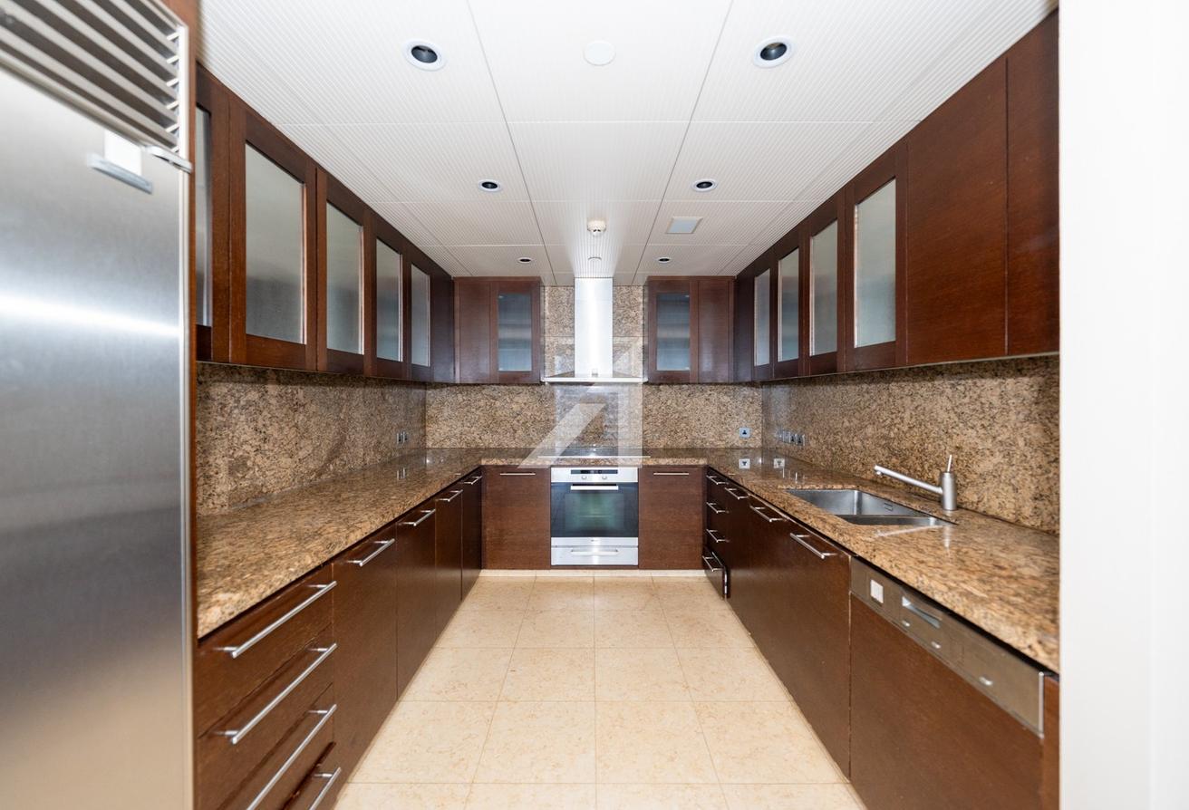Vacant | Multiple Units Available | Fountain View photo 7