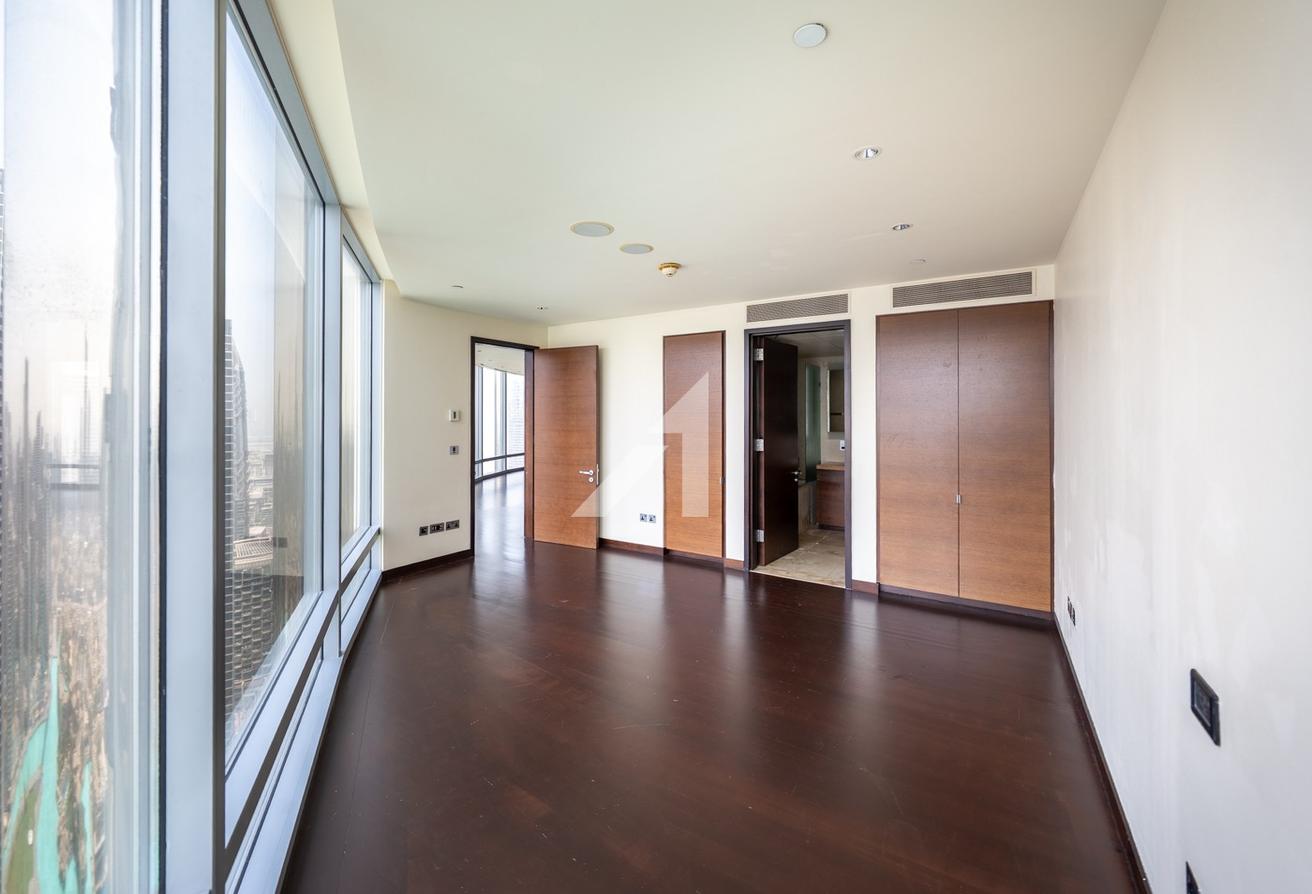 Vacant | Multiple Units Available | Fountain View photo 5