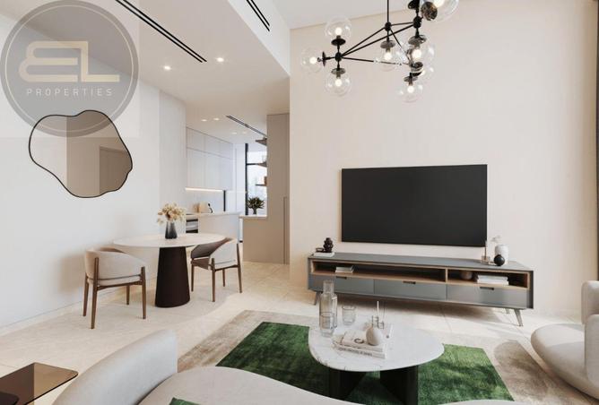 135615099 - Property Image 3
