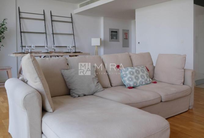 68274133 - صورة العقار 3