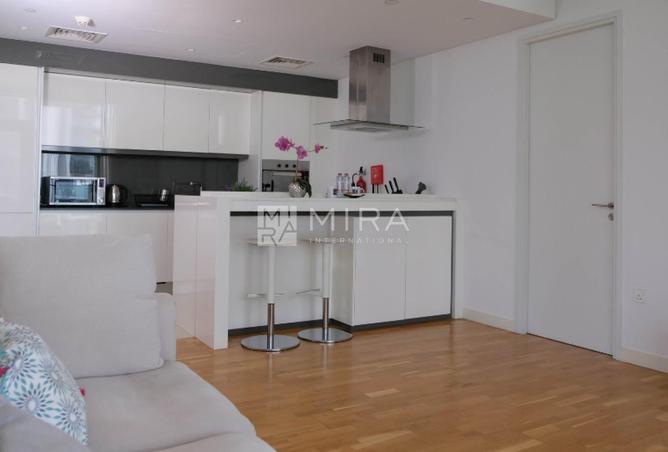 68274133 - صورة العقار 2