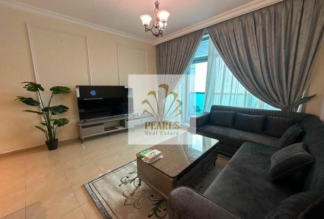 135184093 - Property Main Image