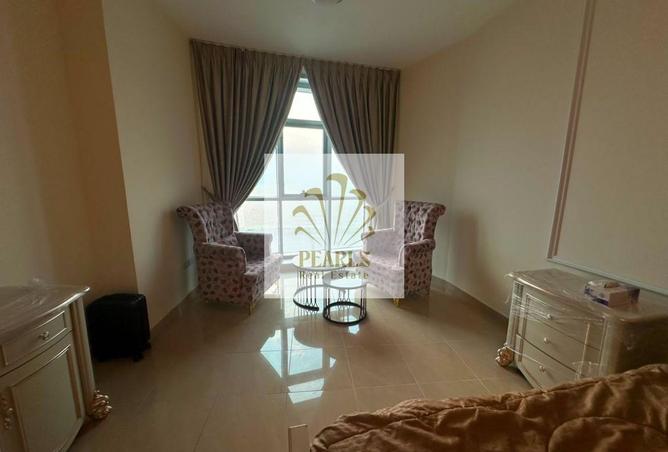 135184093 - Property Image 2