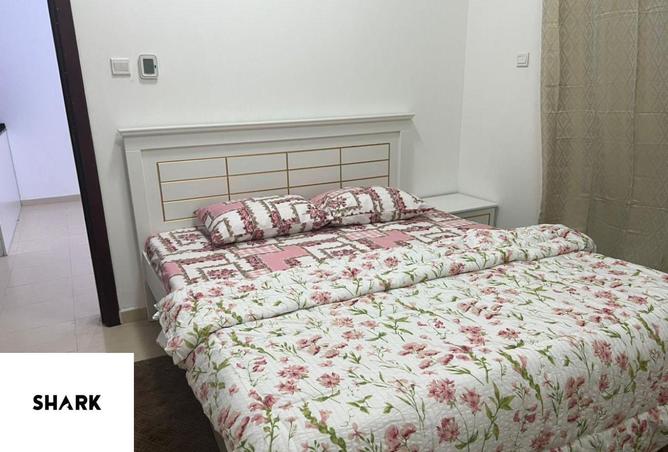 62095477 - الصورة الرئيسية للعقار