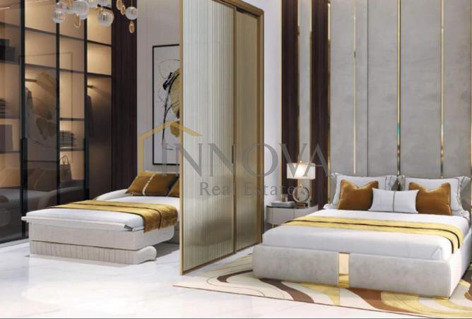 105968296 - صورة العقار 3